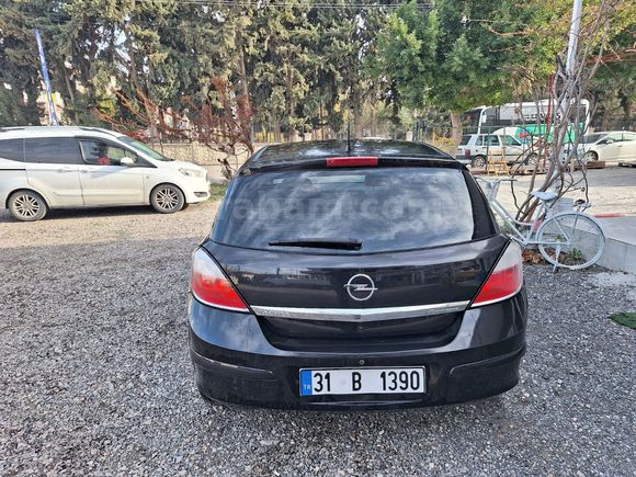 223 binde hasar kaydı yok Bir değişen bir boya