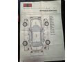 Otomatik bakımlı opel astra