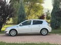 Otomatik bakımlı opel astra