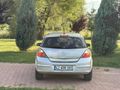 Otomatik bakımlı opel astra