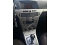 Otomatik bakımlı opel astra