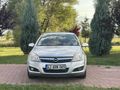 Otomatik bakımlı opel astra