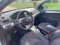 Otomatik bakımlı opel astra