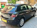 2008 Opel Astra 1.6 Otomatik