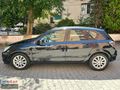 2008 Opel Astra 1.6 Otomatik