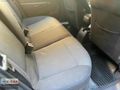 2008 Opel Astra 1.6 Otomatik