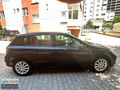 2008 Opel Astra 1.6 Otomatik
