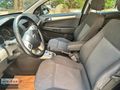 2008 Opel Astra 1.6 Otomatik