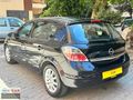 2008 Opel Astra 1.6 Otomatik