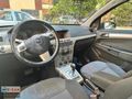 2008 Opel Astra 1.6 Otomatik