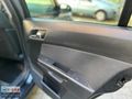 2008 Opel Astra 1.6 Otomatik