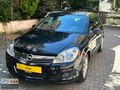2008 Opel Astra 1.6 Otomatik