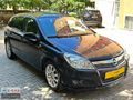 2008 Opel Astra 1.6 Otomatik