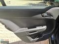 2008 Opel Astra 1.6 Otomatik