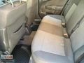 2008 Opel Astra 1.6 Otomatik