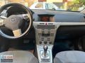 2008 Opel Astra 1.6 Otomatik