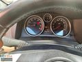 2008 Opel Astra 1.6 Otomatik