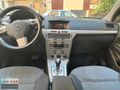 2008 Opel Astra 1.6 Otomatik
