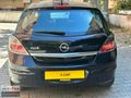 2008 Opel Astra 1.6 Otomatik