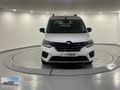 2025 Kangoo Multix 1.5 BluedCi Iconic / 6.012 KM "%0,79 KREDİ"