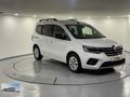 2025 Kangoo Multix 1.5 BluedCi Iconic / 6.012 KM "%0,79 KREDİ"