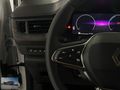 2025 Kangoo Multix 1.5 BluedCi Iconic / 6.012 KM "%0,79 KREDİ"