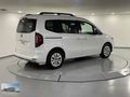 2025 Kangoo Multix 1.5 BluedCi Iconic / 6.012 KM "%0,79 KREDİ"