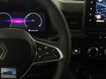 2025 Kangoo Multix 1.5 BluedCi Iconic / 6.012 KM "%0,79 KREDİ"