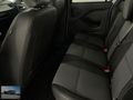 2025 Kangoo Multix 1.5 BluedCi Iconic / 6.012 KM "%0,79 KREDİ"