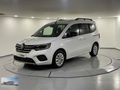 2025 Kangoo Multix 1.5 BluedCi Iconic / 6.012 KM "%0,79 KREDİ"