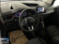2025 Kangoo Multix 1.5 BluedCi Iconic / 6.012 KM "%0,79 KREDİ"