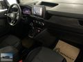 2025 Kangoo Multix 1.5 BluedCi Iconic / 6.012 KM "%0,79 KREDİ"