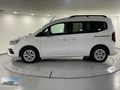 2025 Kangoo Multix 1.5 BluedCi Iconic / 6.012 KM "%0,79 KREDİ"