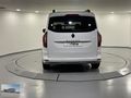2025 Kangoo Multix 1.5 BluedCi Iconic / 6.012 KM "%0,79 KREDİ"