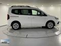 2025 Kangoo Multix 1.5 BluedCi Iconic / 6.012 KM "%0,79 KREDİ"