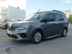 ÖZKILIÇ RENAULT-DACİA YETKİLİ BAYİDEN 2025 1.5 KANGOO MULTİX
