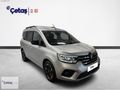 ÇETAŞ Renault İzmir [2025] Kangoo Multix 1.5 BluedCi Iconic