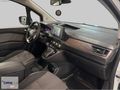 ÇETAŞ Renault İzmir [2025] Kangoo Multix 1.5 BluedCi Iconic