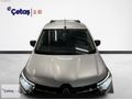 ÇETAŞ Renault İzmir [2025] Kangoo Multix 1.5 BluedCi Iconic