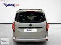 ÇETAŞ Renault İzmir [2025] Kangoo Multix 1.5 BluedCi Iconic