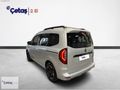 ÇETAŞ Renault İzmir [2025] Kangoo Multix 1.5 BluedCi Iconic