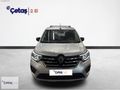 ÇETAŞ Renault İzmir [2025] Kangoo Multix 1.5 BluedCi Iconic