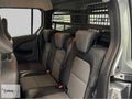 ÇETAŞ Renault İzmir [2025] Kangoo Multix 1.5 BluedCi Iconic