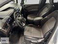 ÇETAŞ Renault İzmir [2025] Kangoo Multix 1.5 BluedCi Iconic