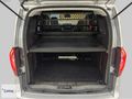 ÇETAŞ Renault İzmir [2025] Kangoo Multix 1.5 BluedCi Iconic