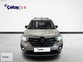 ÇETAŞ Renault İzmir [2025] Kangoo Multix 1.5 BluedCi Iconic