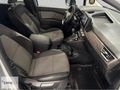 ÇETAŞ Renault İzmir [2025] Kangoo Multix 1.5 BluedCi Iconic