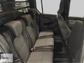 ÇETAŞ Renault İzmir [2025] Kangoo Multix 1.5 BluedCi Iconic