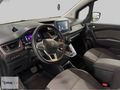 ÇETAŞ Renault İzmir [2025] Kangoo Multix 1.5 BluedCi Iconic