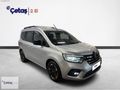 ÇETAŞ Renault İzmir [2025] Kangoo Multix 1.5 BluedCi Iconic